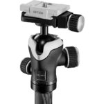 Gitzo GK1545TA Series 1 Traveler - Image 9