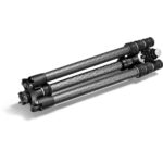 Gitzo GK1545TA Series 1 Traveler - Image 8
