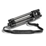 Gitzo GK1545TA Series 1 Traveler - Image 7