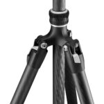 Gitzo GK1545TA Series 1 Traveler - Image 6