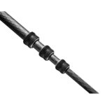 Gitzo GK1545TA Series 1 Traveler - Image 5