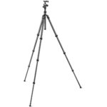 Gitzo GK1545TA Series 1 Traveler - Image 4