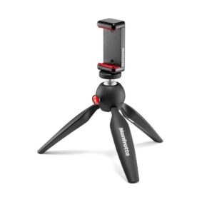 Manfrotto MKPIXICLAMP
