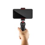 Manfrotto MKPIXICLAMP MII - Image 2