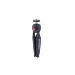 Manfrotto MKPIXICLAMP MII - Image 6