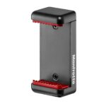 Manfrotto MKPIXICLAMP MII - Image 5