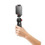 Manfrotto MKPIXICLAMP MII - Image 4