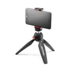 Manfrotto MKPIXICLAMP MII - Image 3