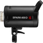 Jinbei Spark 400D - Image 5