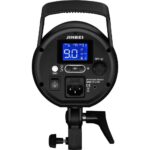 Jinbei Spark 400D - Image 4