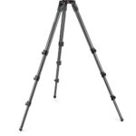 Manfrotto 504X & 536 CF Single Leg - Image 13