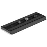 Manfrotto 504X & 536 CF Single Leg - Image 4