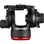 Manfrotto 504X & Alu Twin GS - Image 11
