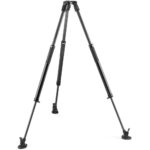 Manfrotto 504X & CF Fast Single Leg - Image 21