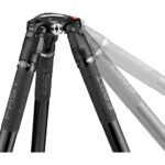 Manfrotto 504X & CF Fast Single Leg - Image 19