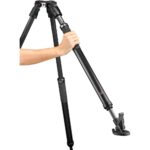 Manfrotto 504X & CF Fast Single Leg - Image 18