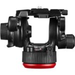 Manfrotto 504X & CF Fast Single Leg - Image 14