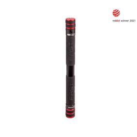 Manfrotto FAST GimBoom Carbon