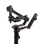 Manfrotto Gimbal 460 Kit - Image 2
