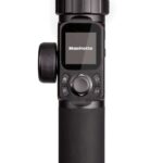 Manfrotto Gimbal 460 Kit - Image 15