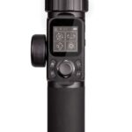 Manfrotto Gimbal 460 Kit - Image 14
