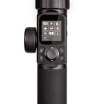 Manfrotto Gimbal 460 Kit - Image 13