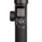 Manfrotto Gimbal 460 Kit - Image 12