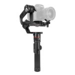 Manfrotto Gimbal 460 Kit - Image 11