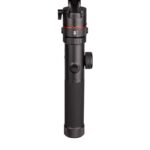 Manfrotto Gimbal 460 Kit - Image 10