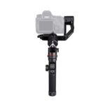 Manfrotto Gimbal 460 Kit - Image 7