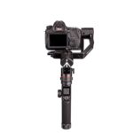 Manfrotto Gimbal 460 Kit - Image 6