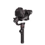 Manfrotto Gimbal 460 Kit - Image 5