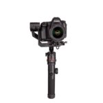 Manfrotto Gimbal 460 Kit - Image 4