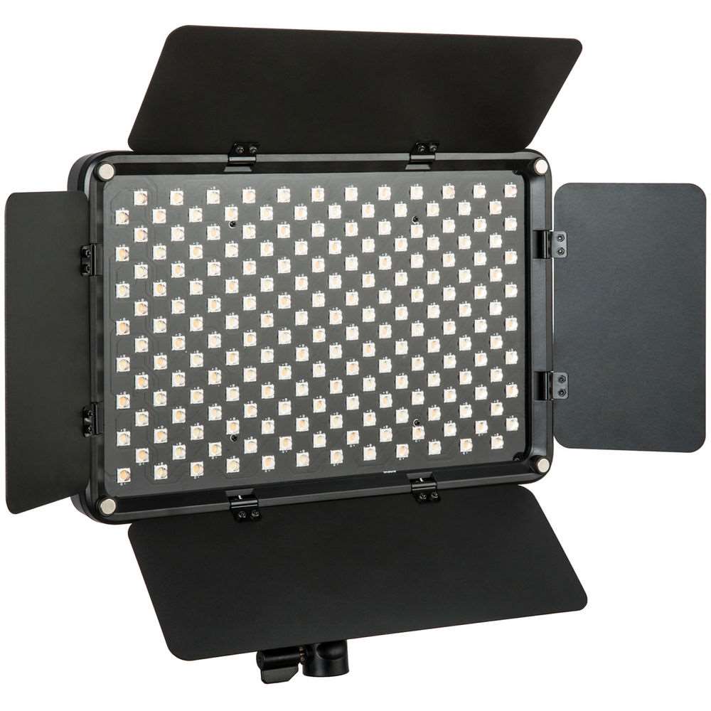 Viltrox VL 192T Bi Color LED AlbaPV