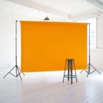 Colorama PaperBrake Kit - Image 2