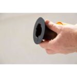 Colorama PaperBrake Kit - Image 14