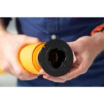 Colorama PaperBrake Kit - Image 13