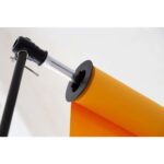 Colorama PaperBrake Kit - Image 12