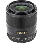 Viltrox AF 23mm f/1.4 XF για FUJIFILM - Image 2