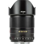 Viltrox AF 23mm f/1.4 XF για FUJIFILM - Image 18