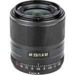 Viltrox AF 23mm f/1.4 XF για FUJIFILM - Image 17