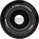 Viltrox AF 23mm f/1.4 XF για FUJIFILM - Image 16