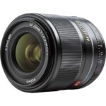 Viltrox AF 23mm f/1.4 XF για FUJIFILM - Image 15