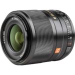 Viltrox AF 23mm f/1.4 XF για FUJIFILM - Image 14