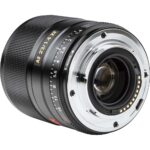 Viltrox AF 23mm f/1.4 XF για FUJIFILM - Image 12