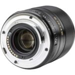 Viltrox AF 23mm f/1.4 XF για FUJIFILM - Image 11