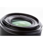 Viltrox AF 23mm f/1.4 XF για FUJIFILM - Image 10