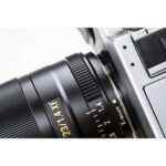 Viltrox AF 23mm f/1.4 XF για FUJIFILM - Image 8