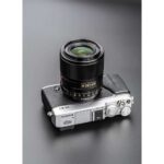 Viltrox AF 23mm f/1.4 XF για FUJIFILM - Image 7