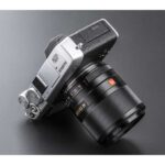 Viltrox AF 23mm f/1.4 XF για FUJIFILM - Image 6